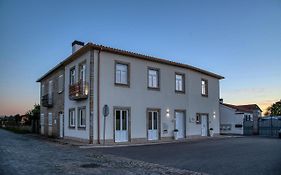 Flor De Valenca Guest House